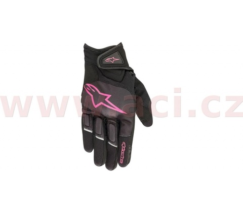 Alpinestars ATOM