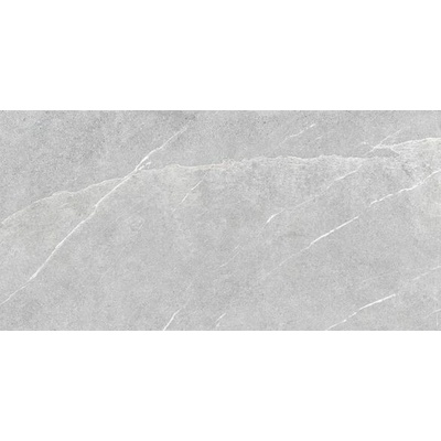 EBS Pietra di Lavagna 60 x 120 cm perla matná 1,44m²