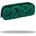 COOLPACK Ученически несесер Coolpack Deck Dragons (F071805)