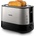 Philips HD2635/90