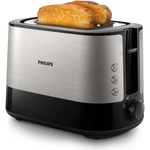 Philips HD2635/90 Тостери