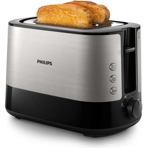 Philips HD2635/90 Тостери