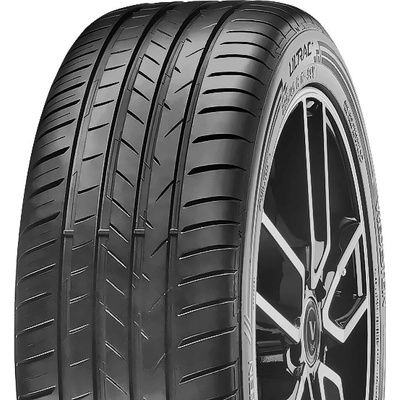 VREDESTEIN ULTRAC+ 205/55 R17 91W