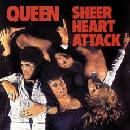 Queen Sheer Heart Attack (Remaster)