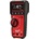 Milwaukee 2217-40