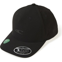 O'NEILL HYBRID CAP N2450006-19010 čierna