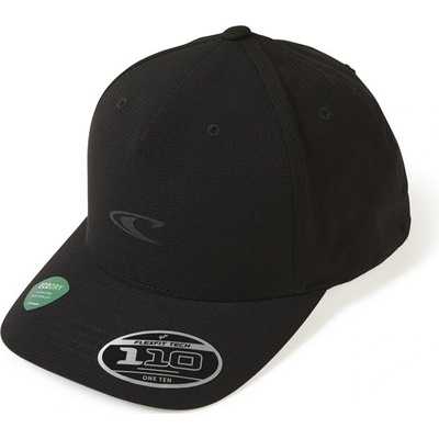 O'NEILL HYBRID CAP N2450006-19010 čierna