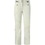 Schöffel Дамски ски панталон Schöffel Women's Ski Pants Lizum Ski trousers - Nordic - размер 42 (107-3336-0215)