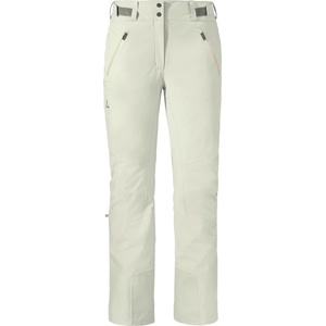 Schöffel Дамски ски панталон Schöffel Women's Ski Pants Lizum Ski trousers - Nordic - размер 42 (107-3336-0215)
