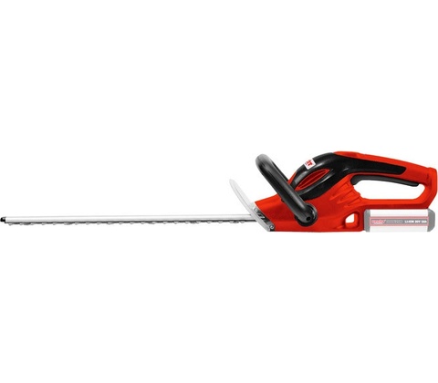 Hecht 6020