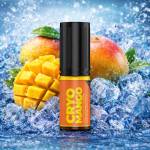 Drip Hacks Super Concentrate Cryo Mango 10ml