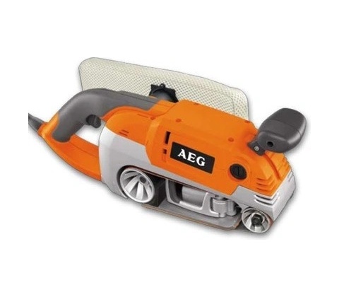 AEG BBSE 1100