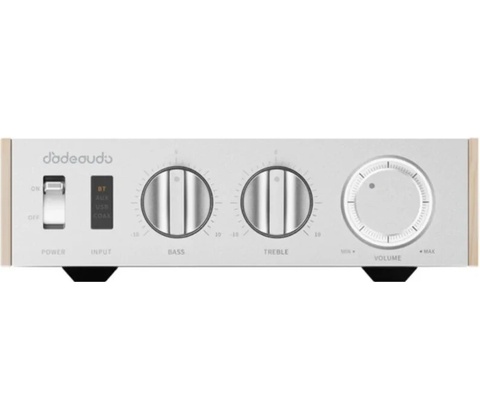 FiiO LEVEL 1