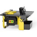 Stolní pily Kraft&Dele KD1371
