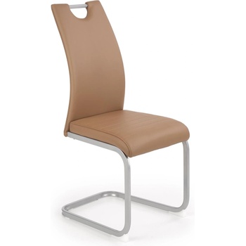 Image 1 of Halmar Трапезен стол bm-kh371 1