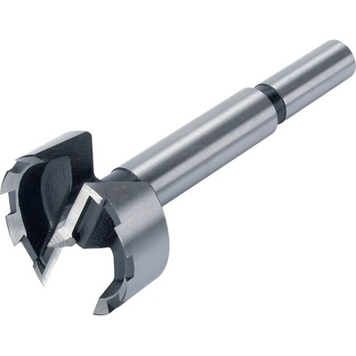 Wolfcraft 1002000