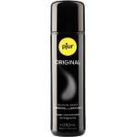 pjur ORIGINAL 250 ml - sexyelephant