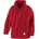 Result R033J Red