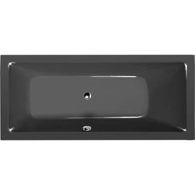 Polysan MIMOA 170x80x39cm 71713.3