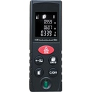 Solight DM40