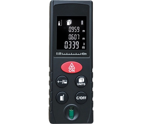 Solight DM40