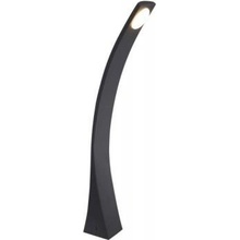 LED-POL ORO10006 LEO LED