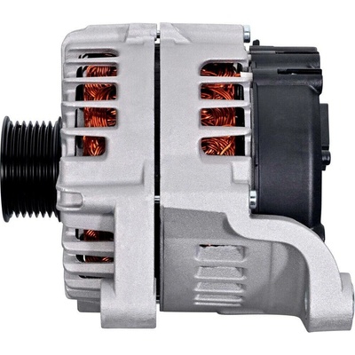 Alternátor HELLA 8EL 011 713-081