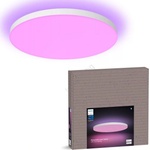 Philips Datura Grande 929003736101