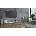 Cama MEBLE LIFE 300/42/35