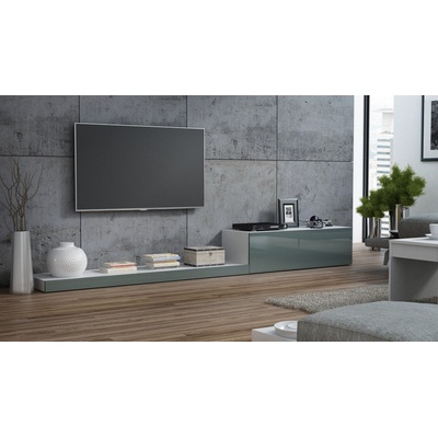 Cama MEBLE LIFE 300/42/35