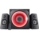 Trust GXT 629 Tytan 2.1 RGB Speaker 22944