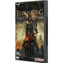 Elden Ring Shadow of the Erdtree (DLC)