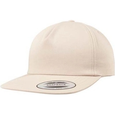 Flexfit Unisex FX6502 Khaki