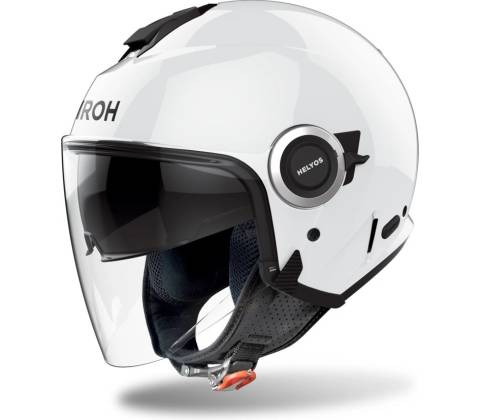 Airoh Helyos Color