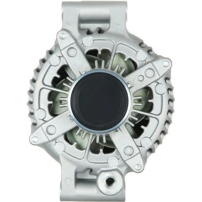 Alternátor AS-PL A6617S