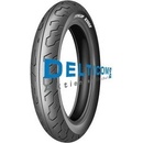 Dunlop K555F 120/80 R17 61V