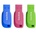 SanDisk Cruzer Blade 16GB 3-pack (SDCZ50C-016G-B46T)