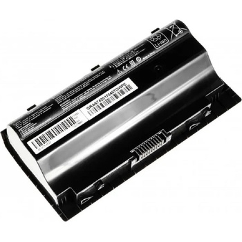 NTL NTL2214 4400 mAh baterie - neoriginální