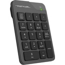 A4Tech FGK21C-WH