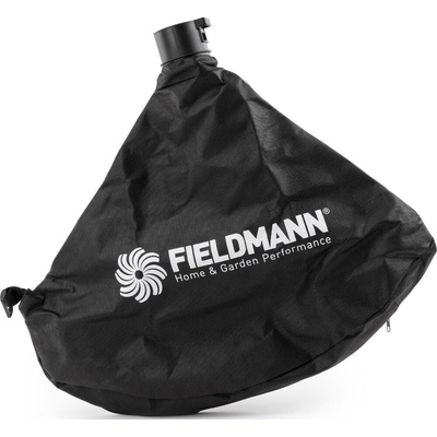 FZF 9001 náhr. vak do vysavače Fieldmann – Zboží Dáma