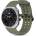 Tech-Protect Силиконова каишка за Samsung Galaxy Watch 8 (40/44mm) / 8 Classic (46mm) от Tech-Protect IconBand Pro - Army Green (5906302331208)