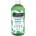 GamARde Bio Mint тонизиращ шампоан за мазна коса 500 ml
