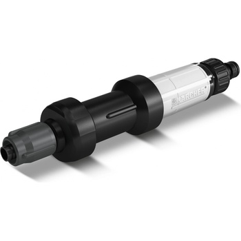 Image 1 of Kärcher 2.645-226.0