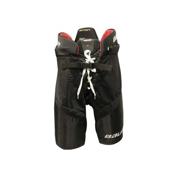 Bauer Vapor 3X INT