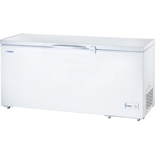 Stalgast 883511