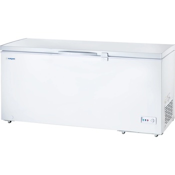Stalgast 883511