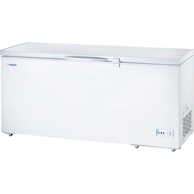 Stalgast 883511