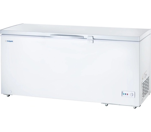 Stalgast 883511