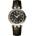 Versace VE2B002/21