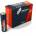 Duracell Батерии алкални Duracell Procell Intense, AA, LR6, 1.5V, 10бр (PROCELL-LR6-10PK)